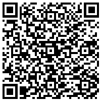 QR Code for bitcoin:bitcoin:bitcoin:bitcoin:bitcoin:bitcoin:bitcoin:bitcoin:bitcoin:bitcoin:bitcoin:1BtdaAAf5VNFMkYr7fDBbxdLazexmzEmRA