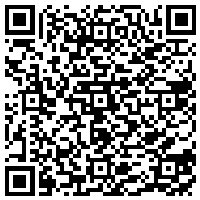 QR Code for bitcoin:bitcoin:bitcoin:bitcoin:bitcoin:bitcoin:bitcoin:bitcoin:bitcoin:bitcoin:bitcoin:1BthiQXYDbhpS2Gq4MPey9qcbTmRBiuZuT