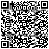 QR Code for bitcoin:bitcoin:bitcoin:bitcoin:bitcoin:bitcoin:bitcoin:bitcoin:bitcoin:bitcoin:bitcoin:1BtrgkGFZfPchamqJYKj8FcvNJ4fVwYBrx