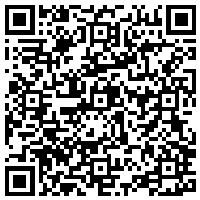 QR Code for bitcoin:bitcoin:bitcoin:bitcoin:bitcoin:bitcoin:bitcoin:bitcoin:bitcoin:bitcoin:bitcoin:1BtyQrDQE3SHbDCsecDnrc3R2qfk4BVTpd