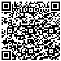 QR Code for bitcoin:bitcoin:bitcoin:bitcoin:bitcoin:bitcoin:bitcoin:bitcoin:bitcoin:bitcoin:bitcoin:1Bu86amtDFKAW6jpW2Kn1RCrfX1PW55DBq