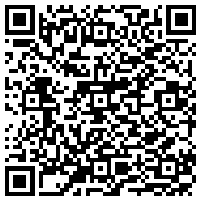 QR Code for bitcoin:bitcoin:bitcoin:bitcoin:bitcoin:bitcoin:bitcoin:bitcoin:bitcoin:bitcoin:bitcoin:1BuDUZKAHHvbrAVgWyyDVQfSWTJ5ENCWS4