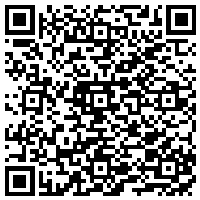QR Code for bitcoin:bitcoin:bitcoin:bitcoin:bitcoin:bitcoin:bitcoin:bitcoin:bitcoin:bitcoin:bitcoin:1BuEcBoBQu2eTrJnGa4QRFrB1F7eCJnr6e