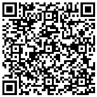 QR Code for bitcoin:bitcoin:bitcoin:bitcoin:bitcoin:bitcoin:bitcoin:bitcoin:bitcoin:bitcoin:bitcoin:1BuHb2JRJrCe9HanMyH9bV8opzzPdhYcPm