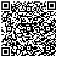 QR Code for bitcoin:bitcoin:bitcoin:bitcoin:bitcoin:bitcoin:bitcoin:bitcoin:bitcoin:bitcoin:bitcoin:1BugoGCnd3FYzLCt55ivx5BbCPzfcPDcna