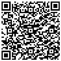 QR Code for bitcoin:bitcoin:bitcoin:bitcoin:bitcoin:bitcoin:bitcoin:bitcoin:bitcoin:bitcoin:bitcoin:1BuocZKsjmowD5vWPNaETWiQL4JHA6nihg