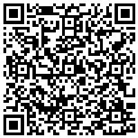 QR Code for bitcoin:bitcoin:bitcoin:bitcoin:bitcoin:bitcoin:bitcoin:bitcoin:bitcoin:bitcoin:bitcoin:1ButniyfcATvF4ExWCJoDMyPWZkxJB1dLw