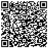 QR Code for bitcoin:bitcoin:bitcoin:bitcoin:bitcoin:bitcoin:bitcoin:bitcoin:bitcoin:bitcoin:bitcoin:1Bv75twbRKJksjPF3Rab6QpEmjrtFJvLoZ
