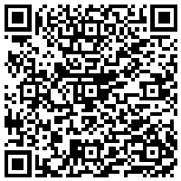 QR Code for bitcoin:bitcoin:bitcoin:bitcoin:bitcoin:bitcoin:bitcoin:bitcoin:bitcoin:bitcoin:bitcoin:1BvEKpp87PCm9QXepFapNhtNo9K7FdAKTP