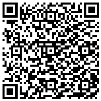 QR Code for bitcoin:bitcoin:bitcoin:bitcoin:bitcoin:bitcoin:bitcoin:bitcoin:bitcoin:bitcoin:bitcoin:1BvK18EAygmAxXRN8faD2hLacaDypWZZRp
