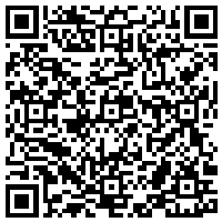 QR Code for bitcoin:bitcoin:bitcoin:bitcoin:bitcoin:bitcoin:bitcoin:bitcoin:bitcoin:bitcoin:bitcoin:1BvbRTatRt4mgdvx5CQ1QwMpBoMQSLJFcZ