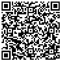 QR Code for bitcoin:bitcoin:bitcoin:bitcoin:bitcoin:bitcoin:bitcoin:bitcoin:bitcoin:bitcoin:bitcoin:1BvifxMVPR7jBuiRntvJrPCtP1KdffJvFU
