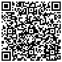 QR Code for bitcoin:bitcoin:bitcoin:bitcoin:bitcoin:bitcoin:bitcoin:bitcoin:bitcoin:bitcoin:bitcoin:1Bvr82eWNMTLz2FMFhouh2QSHYUGVmibpT