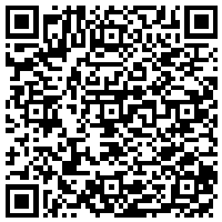 QR Code for bitcoin:bitcoin:bitcoin:bitcoin:bitcoin:bitcoin:bitcoin:bitcoin:bitcoin:bitcoin:bitcoin:1BvsoUB635JSGH88HTQLobz6ieJC5cRRDs