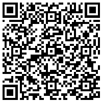 QR Code for bitcoin:bitcoin:bitcoin:bitcoin:bitcoin:bitcoin:bitcoin:bitcoin:bitcoin:bitcoin:bitcoin:1Bw2c56ZjVC3MHJrXEMtkmyB1VYrbLbasE