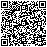 QR Code for bitcoin:bitcoin:bitcoin:bitcoin:bitcoin:bitcoin:bitcoin:bitcoin:bitcoin:bitcoin:bitcoin:1Bw9wMi64KiqsTHkcZPbZLPWxWC8aXNEAT