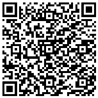 QR Code for bitcoin:bitcoin:bitcoin:bitcoin:bitcoin:bitcoin:bitcoin:bitcoin:bitcoin:bitcoin:bitcoin:1BwNG92FakvgPEdPvqisZbbqvaLwnbCPEd