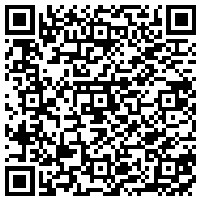 QR Code for bitcoin:bitcoin:bitcoin:bitcoin:bitcoin:bitcoin:bitcoin:bitcoin:bitcoin:bitcoin:bitcoin:1Bwca1BU2aSvEdREFN8AssdL2Zi3QqPMrx