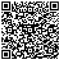 QR Code for bitcoin:bitcoin:bitcoin:bitcoin:bitcoin:bitcoin:bitcoin:bitcoin:bitcoin:bitcoin:bitcoin:1BwcrkdFDmshEm81WYYSEguLMTPrVT9Xzu