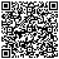 QR Code for bitcoin:bitcoin:bitcoin:bitcoin:bitcoin:bitcoin:bitcoin:bitcoin:bitcoin:bitcoin:bitcoin:1Bwfo33gMt3o7jcz11wdnfbYPXTYKP3ZV