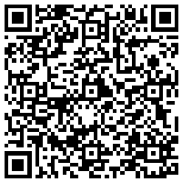 QR Code for bitcoin:bitcoin:bitcoin:bitcoin:bitcoin:bitcoin:bitcoin:bitcoin:bitcoin:bitcoin:bitcoin:1BwmnmRAhap7kweYvFjsBoJL8Roibtc4Mv