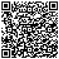 QR Code for bitcoin:bitcoin:bitcoin:bitcoin:bitcoin:bitcoin:bitcoin:bitcoin:bitcoin:bitcoin:bitcoin:1BwnFusKPfpefKPoqyJG3kCSNHcZNyASza
