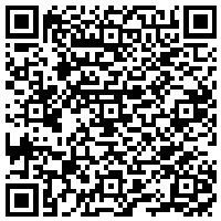 QR Code for bitcoin:bitcoin:bitcoin:bitcoin:bitcoin:bitcoin:bitcoin:bitcoin:bitcoin:bitcoin:bitcoin:1Bwp8tSdbshsFPNRrkW52SVM8HAiscPkyb