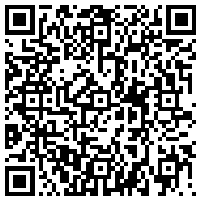 QR Code for bitcoin:bitcoin:bitcoin:bitcoin:bitcoin:bitcoin:bitcoin:bitcoin:bitcoin:bitcoin:bitcoin:1Bwt8u7BFS1ViQyTLMf2smwYuFRWYFf9g6