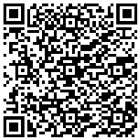 QR Code for bitcoin:bitcoin:bitcoin:bitcoin:bitcoin:bitcoin:bitcoin:bitcoin:bitcoin:bitcoin:bitcoin:1Bx6pQeqTkM57d6b328W8Pygty8tpChhg6