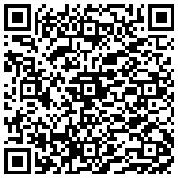 QR Code for bitcoin:bitcoin:bitcoin:bitcoin:bitcoin:bitcoin:bitcoin:bitcoin:bitcoin:bitcoin:bitcoin:1BxbaFD5nqTo8BahHMHrYCZD1vKKPL7VRu