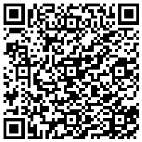 QR Code for bitcoin:bitcoin:bitcoin:bitcoin:bitcoin:bitcoin:bitcoin:bitcoin:bitcoin:bitcoin:bitcoin:1BxpYxhRWNdPm7Fdaz3uWAMXU6SQ1sjUcB