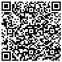QR Code for bitcoin:bitcoin:bitcoin:bitcoin:bitcoin:bitcoin:bitcoin:bitcoin:bitcoin:bitcoin:bitcoin:1BxtPpcWWWheAjnxuz49JtS5SSYauBm5Ax