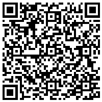QR Code for bitcoin:bitcoin:bitcoin:bitcoin:bitcoin:bitcoin:bitcoin:bitcoin:bitcoin:bitcoin:bitcoin:1By2MfF3eAkH2ARZosEXFHJBqHzAcp3sKB