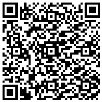 QR Code for bitcoin:bitcoin:bitcoin:bitcoin:bitcoin:bitcoin:bitcoin:bitcoin:bitcoin:bitcoin:bitcoin:1ByD6WAc5Df4SCm3pEBesdjTyTUecqUfxd