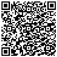 QR Code for bitcoin:bitcoin:bitcoin:bitcoin:bitcoin:bitcoin:bitcoin:bitcoin:bitcoin:bitcoin:bitcoin:1ByLcAc6Vz8L2FjSg95DPB6NagFR2Xfpox