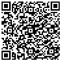 QR Code for bitcoin:bitcoin:bitcoin:bitcoin:bitcoin:bitcoin:bitcoin:bitcoin:bitcoin:bitcoin:bitcoin:1ByPJtfHTZnnzSWDix7VvbE4MqxbZ4gAB8