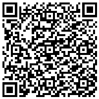 QR Code for bitcoin:bitcoin:bitcoin:bitcoin:bitcoin:bitcoin:bitcoin:bitcoin:bitcoin:bitcoin:bitcoin:1BymxVLcpDa1kND63VSaovGDfJJwMu1oD3