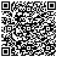 QR Code for bitcoin:bitcoin:bitcoin:bitcoin:bitcoin:bitcoin:bitcoin:bitcoin:bitcoin:bitcoin:bitcoin:1ByxtVRhvbR8qDprR5agLsrZVG27gR9yKW