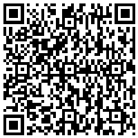 QR Code for bitcoin:bitcoin:bitcoin:bitcoin:bitcoin:bitcoin:bitcoin:bitcoin:bitcoin:bitcoin:bitcoin:1Bz93gPwn9KB3UE7ihi8cQgPySWKGd1MJT