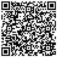 QR Code for bitcoin:bitcoin:bitcoin:bitcoin:bitcoin:bitcoin:bitcoin:bitcoin:bitcoin:bitcoin:bitcoin:1BzScZ8RUTpchEMmL3vMkr7N5ePi4wbyzB
