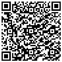 QR Code for bitcoin:bitcoin:bitcoin:bitcoin:bitcoin:bitcoin:bitcoin:bitcoin:bitcoin:bitcoin:bitcoin:1BzWMjc7LoFEmPhPLySQZWMknNFH8Uj9me