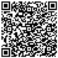 QR Code for bitcoin:bitcoin:bitcoin:bitcoin:bitcoin:bitcoin:bitcoin:bitcoin:bitcoin:bitcoin:bitcoin:1BzoXxFFm4sZFeLDShWFnSgpjofTYks4wY