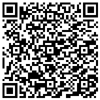 QR Code for bitcoin:bitcoin:bitcoin:bitcoin:bitcoin:bitcoin:bitcoin:bitcoin:bitcoin:bitcoin:bitcoin:1BzwcAioFrkSJjvFbaZbpCSJxpMPcMeezF