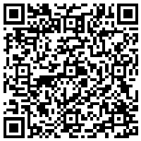 QR Code for bitcoin:bitcoin:bitcoin:bitcoin:bitcoin:bitcoin:bitcoin:bitcoin:bitcoin:bitcoin:bitcoin:1BzymirfeAJAAe11dUe2AEt4qVsLRujDaM