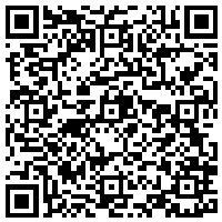 QR Code for bitcoin:bitcoin:bitcoin:bitcoin:bitcoin:bitcoin:bitcoin:bitcoin:bitcoin:bitcoin:bitcoin:1BzysYPZBmQ2ASc9D6WNdMbWRzzygFb7AN