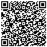 QR Code for bitcoin:bitcoin:bitcoin:bitcoin:bitcoin:bitcoin:bitcoin:bitcoin:bitcoin:bitcoin:bitcoin:1C12dg71DXcBrGvfUhr4cXMmpJSXC1kp7H