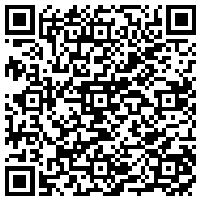 QR Code for bitcoin:bitcoin:bitcoin:bitcoin:bitcoin:bitcoin:bitcoin:bitcoin:bitcoin:bitcoin:bitcoin:1C1CQpTyUPJs5AL8kEEPFELAKFzWihLuat