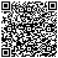 QR Code for bitcoin:bitcoin:bitcoin:bitcoin:bitcoin:bitcoin:bitcoin:bitcoin:bitcoin:bitcoin:bitcoin:1C1GgcZDM4EdBoFfc42DoYnCWNsrzrZGtG