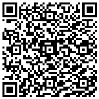 QR Code for bitcoin:bitcoin:bitcoin:bitcoin:bitcoin:bitcoin:bitcoin:bitcoin:bitcoin:bitcoin:bitcoin:1C1LDfBABo4e7kWcm1VgQTNhUUfRkTR44e