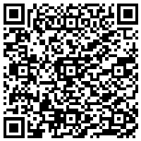 QR Code for bitcoin:bitcoin:bitcoin:bitcoin:bitcoin:bitcoin:bitcoin:bitcoin:bitcoin:bitcoin:bitcoin:1C1QwQo1ezyvMEdj2ixWSEogccTbkrstbD